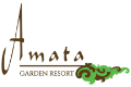 Amata Garden Resort, Bagan | Amata Hotel Group Myanmar