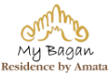 My Bagan Residence by Amata | Amata Hotel Group Myanmar