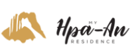 My Hpa-An Residence by Amata | Amata Hotel Group Myanmar