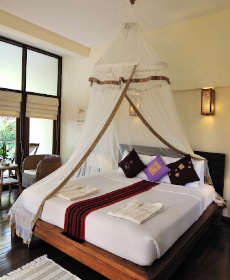 amata-ngapali-resort-superior-room11.jpg